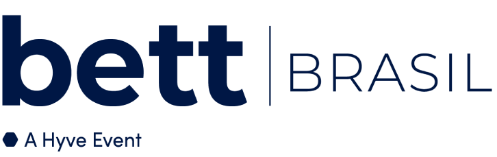 Certify logo