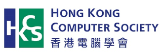Certify logo