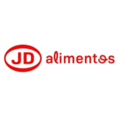 Certify logo
