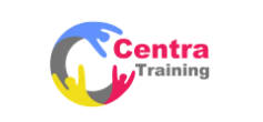 Certify logo